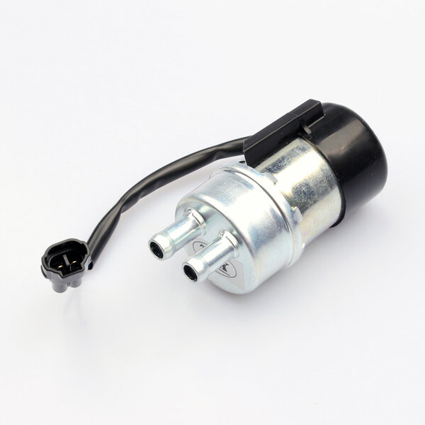 Pompe &agrave; essence pour Kawasaki ZX-6R 600 636 ZX-9R 900 Ninja 49040-1064