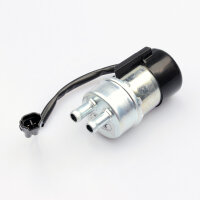 Pompa benzina carburante para Kawasaki ZX-6R 600 636...