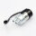 Pompe &agrave; essence pour Kawasaki ZX-6R 600 636 ZX-9R 900 Ninja 49040-1064