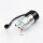 Pompe &agrave; essence pour Kawasaki ZX-6R 600 636 ZX-9R 900 Ninja 49040-1064