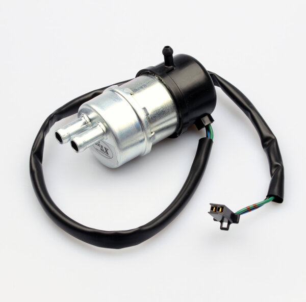 Pompe &agrave; essence pour Honda NT 650 Deauville XL 1000 Varadero 61710-MBL-611