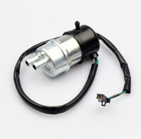 Pompa benzina carburante para Honda NT 650 Deauville XL...