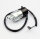 Pompe &agrave; essence pour Honda NT 650 Deauville XL 1000 Varadero 61710-MBL-611