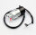 Pompe &agrave; essence pour Honda NT 650 Deauville XL 1000 Varadero 61710-MBL-611