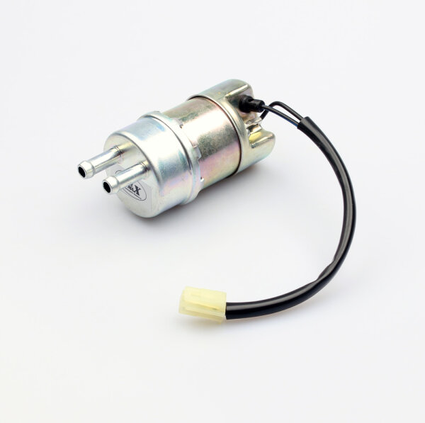 Pompe &agrave; carburant Tourmax FPP-907 pour Yamaha BT 1100 Bulldog XVS 650 1100