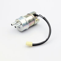 Bomba de combustible Tourmax FPP-907 para Yamaha BT 1100...