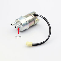 Bomba de combustible Tourmax FPP-907 para Yamaha BT 1100...