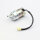 Pompe &agrave; carburant Tourmax FPP-907 pour Yamaha BT 1100 Bulldog XVS 650 1100