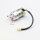 Pompe &agrave; carburant Tourmax FPP-907 pour Yamaha BT 1100 Bulldog XVS 650 1100