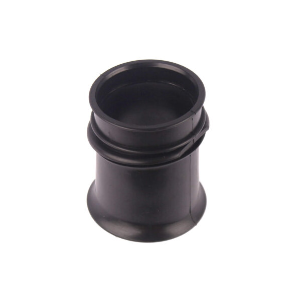Luftfiltergummi f&uuml;r Honda CB 750 Four K Supersport # 1977-1978 # 17253-405-300