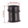 Luftfiltergummi f&uuml;r Honda CB 750 Four K Supersport # 1977-1978 # 17253-405-300