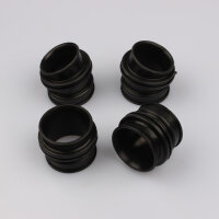 Vergaser Luftfilter-Gummi Set f&uuml;r Honda CB 500 550...