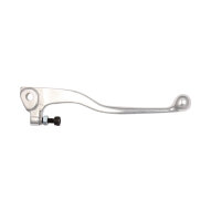 Levier de frein aluminium pour Kawasaki KX 80 125 250 500...