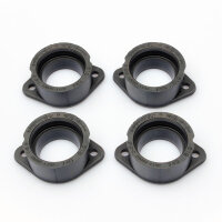 Admisi&oacute;n del carburador para Kawasaki Z 650 750...