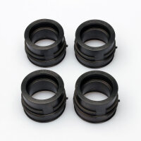 Admisi&oacute;n del carburador para Kawasaki GPZ 500 1000...