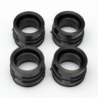 Admisi&oacute;n del carburador para Kawasaki GPZ ZX 900...