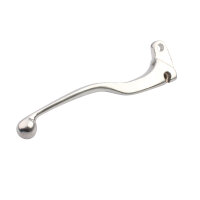 Levier de frein aluminium pour Kawasaki ER-6650 KLE 650...