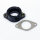 Carburetor intake pipe for Yamaha SR XT 500 # 583-13565-01 583-13565-00