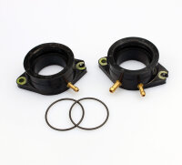 Pipe d admission Carburateur pour Yamaha XV 750 920 #...