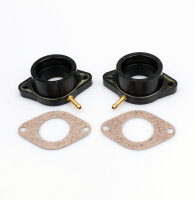 Pipe d admission Carburateur pour Yamaha XS 650...