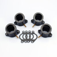 Pipe d admission Carburateur pour Yamaha XS 1100...