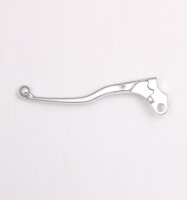 leva frizione per Kawasaki ER-6F/ER-6N 650 KLE 650 KLZ 1000