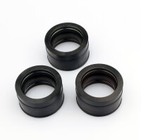 Pipe d admission Carburateur pour Yamaha XS 750 850...