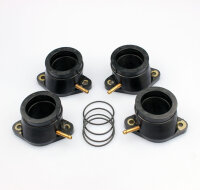 Admisi&oacute;n del carburador para Yamaha FJ 1100 1200...