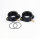 Carburetor intake pipe for Yamaha XV 750 1000 1100 Virago 24M-13586-01