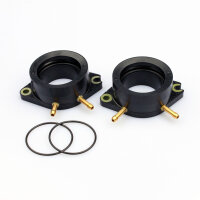 Pipe d admission Carburateur pour Yamaha XV 1100 1000...