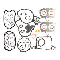 Kit de joints moteur pour Honda GL 1200 A D Goldwing 1984