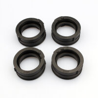 Carburatore tubo di aspirazione per Yamaha FZR 1000...