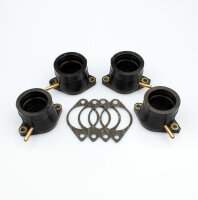 Pipe d admission Carburateur pour Yamaha XJ 900...