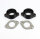 Carburetor intake pipe for Yamaha TX XS 650 447-13555-00 447-13555-01 447-13565-01