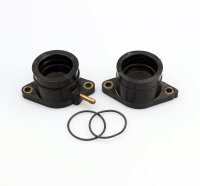 Collecteur dadmission de carburateur ouvert CHY-29 pour...
