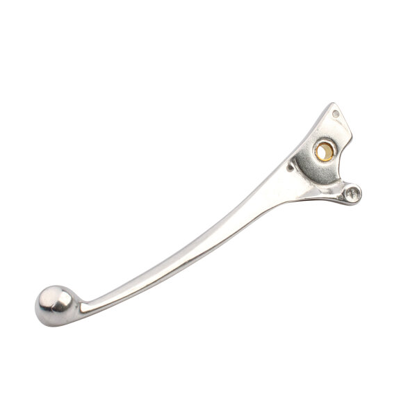 Levier de frein aluminium pour Kawasaki Z 440 550 750 1000 KL 650 46092-1012