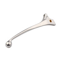 Levier de frein aluminium pour Kawasaki Z 440 550 750...