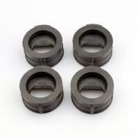 Admisi&oacute;n del carburador para Yamaha XJ 600...