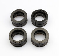 Admisi&oacute;n del carburador para Yamaha XJ 600...
