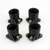 Pipe d admission Carburateur Yamaha FZR 600 Genesis...