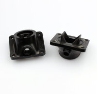 Admisi&oacute;n del carburador para Yamaha RD 250 350...