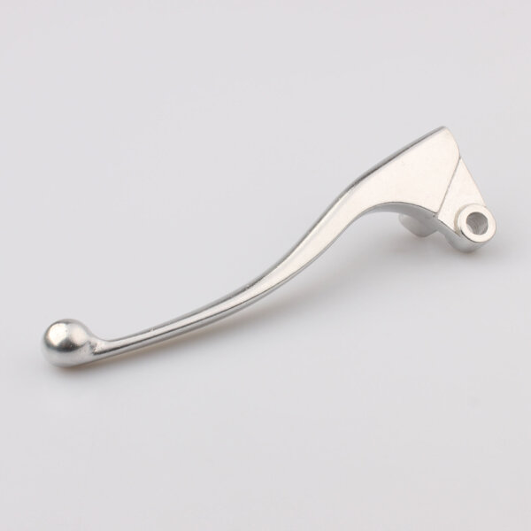 Palanca de embrague de alu para Kawasaki KLZ Z ZX-6R ZX-9R ZX-12R ZZ-R
