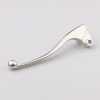 Levier d&rsquo;embrayage en alu pour Kawasaki KLZ Z ZX-6R...