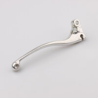 Levier d&rsquo;embrayage en alu pour Kawasaki KLZ Z ZX-6R...