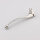 Palanca de embrague de alu para Kawasaki KLZ Z ZX-6R ZX-9R ZX-12R ZZ-R