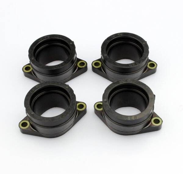 Carburetor intake pipe for Yamaha YZF-R6 600 5EB-13586-00