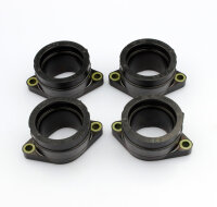 Pipe d admission Carburateur pour Yamaha YZF-R6 600...
