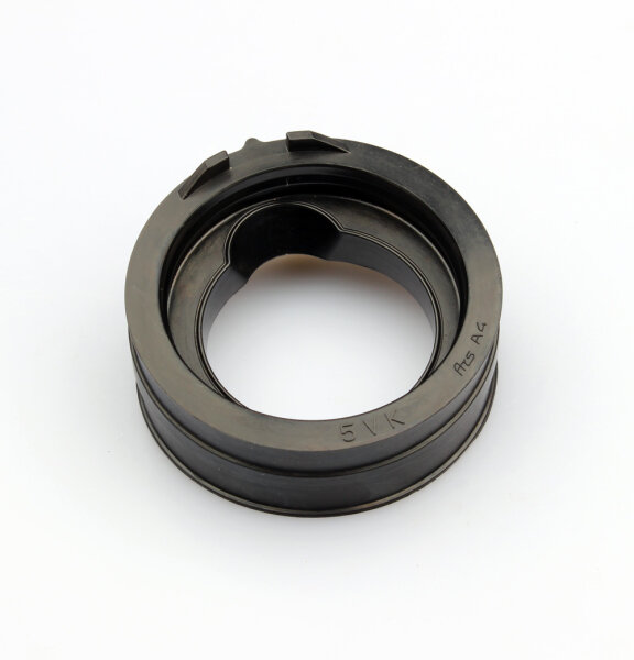 Carburetor intake pipe CHY-51 for Yamaha MT-03 XT 660 YFM 700 5VK-13586-00