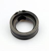 Carburetor intake pipe CHY-51 for Yamaha MT-03 XT 660 YFM...