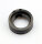 Carburetor intake pipe CHY-51 for Yamaha MT-03 XT 660 YFM 700 5VK-13586-00